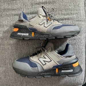 New Balance 997 Sport